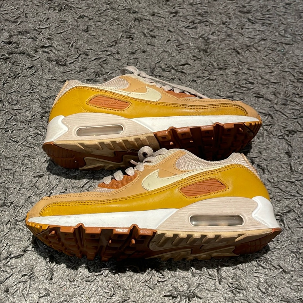Nike air max 90